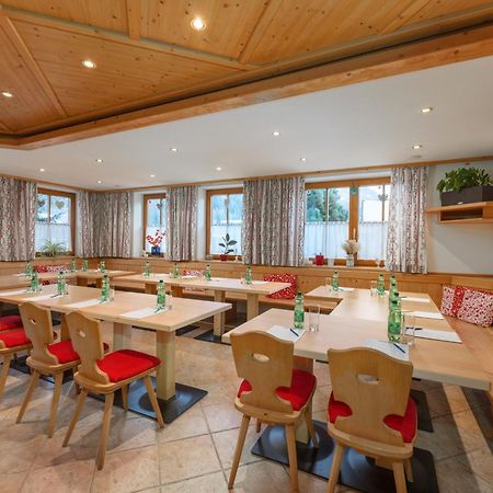 Resort Amadeus-Landhaus Amadeus Grobming Kültér fotó